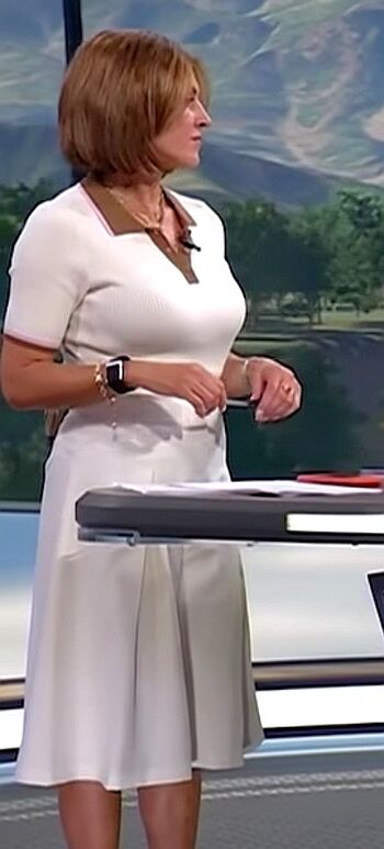 Leaked Orla chennaoui private photo viral onlyfans