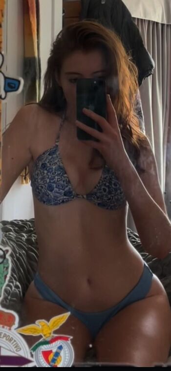 Leaked Orla m private photo viral onlyfans