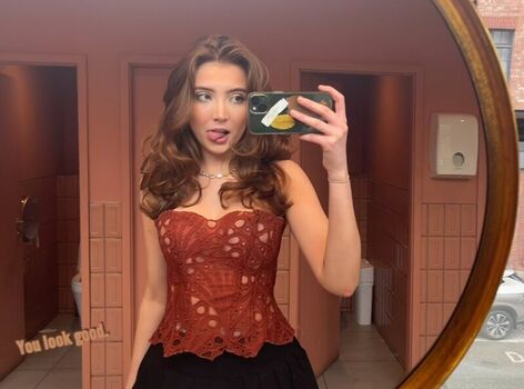 Leaked Orla m private photo viral onlyfans