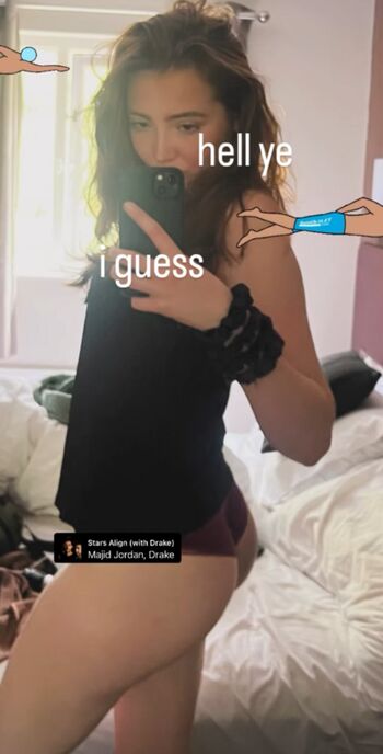Orla M