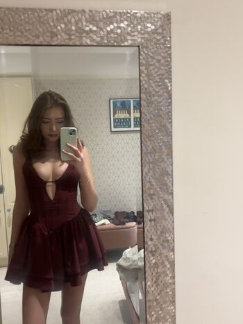 Orla M