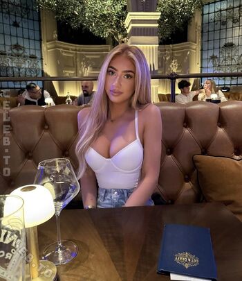 Leaked Orla nolan private photo viral onlyfans