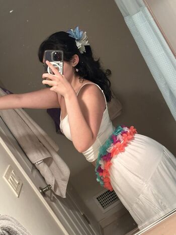 Leaked Orquedias private photo viral onlyfans