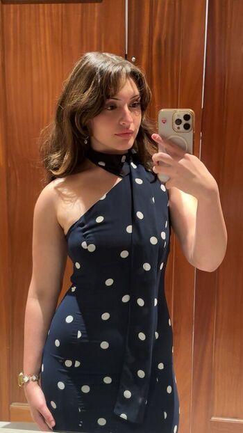 Leaked Orquedias private photo viral onlyfans