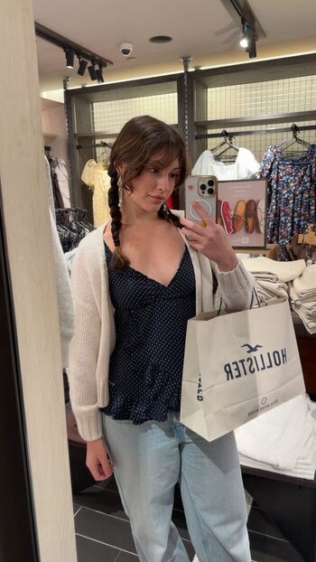 Leaked Orquedias private photo viral onlyfans