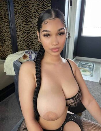 Leaked Ortigoza auris private photo viral onlyfans