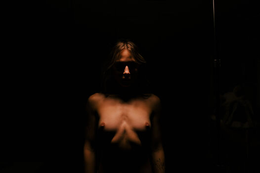 Leaked Os viktoriia private photo viral onlyfans