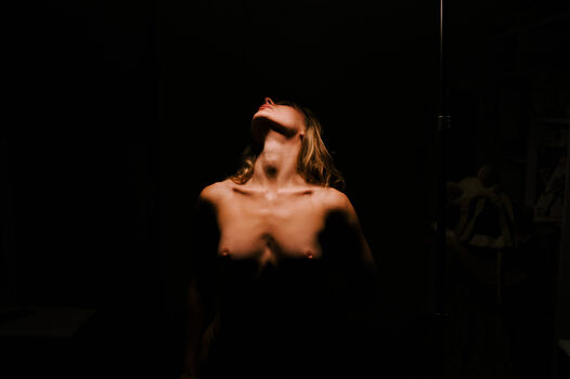 Leaked Os viktoriia private photo viral onlyfans
