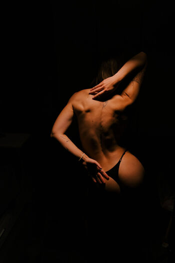 Leaked Os viktoriia private photo viral onlyfans