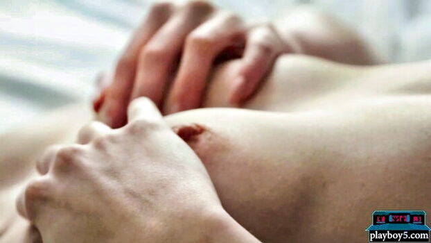 oshunxxx