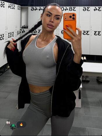 osia_m