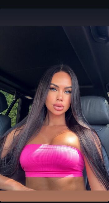 osia_m