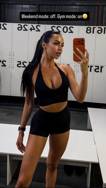 Leaked Osia m private photo viral onlyfans