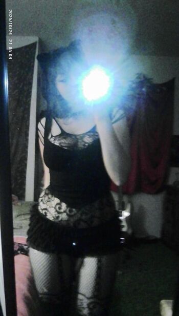 Leaked Amanda rodriguez/ private photo viral onlyfans