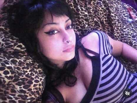 Leaked Erokawa nekomi/ private photo viral onlyfans