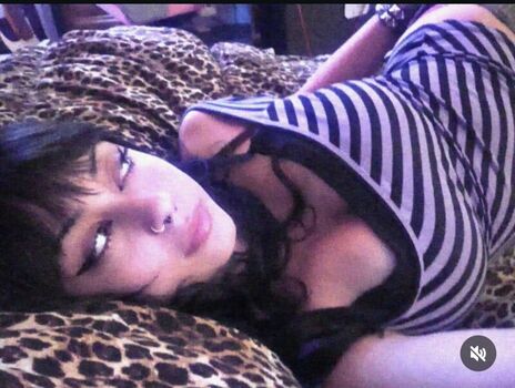 Leaked Chinkichernachu/ private photo viral onlyfans