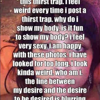 Leaked Barearchedbeauty/ private photo viral onlyfans