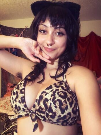 Leaked Nude muse / private photo viral onlyfans