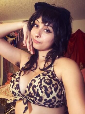Leaked Jessthebby / private photo viral onlyfans