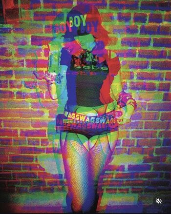 Leaked Osie private photo viral onlyfans