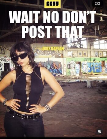 Leaked Brianna marie dale / private photo viral onlyfans