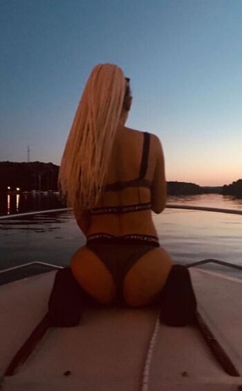 Leaked Osijek private photo viral onlyfans