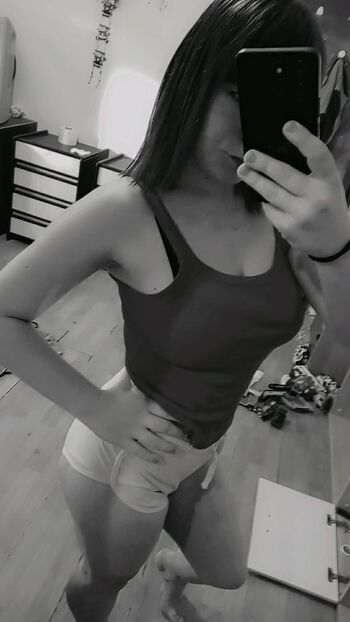 Leaked Osijek private photo viral onlyfans