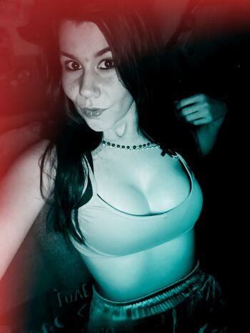 Leaked Osijek private photo viral onlyfans
