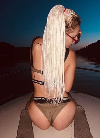 Leaked Osijek private photo viral onlyfans