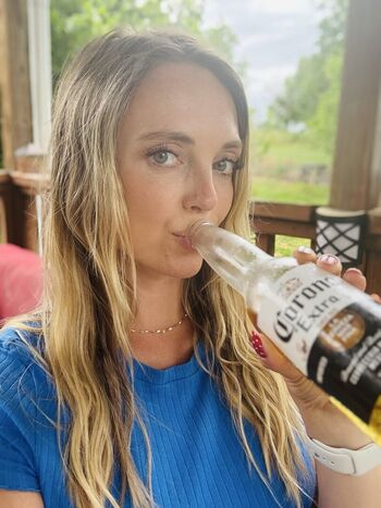 Leaked Osulindz private photo viral onlyfans