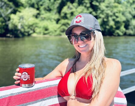 OSULINDZ