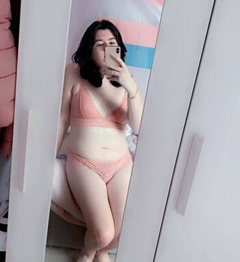 Leaked Oswinn private photo viral onlyfans