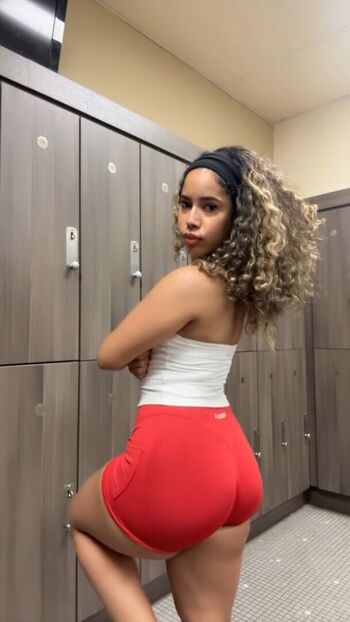 Leaked Otftm page private photo viral onlyfans
