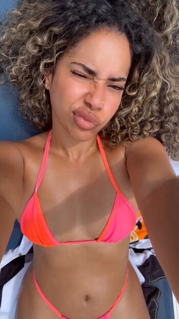 Leaked Otftm page private photo viral onlyfans