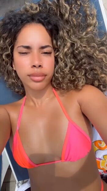 Leaked Otftm page private photo viral onlyfans