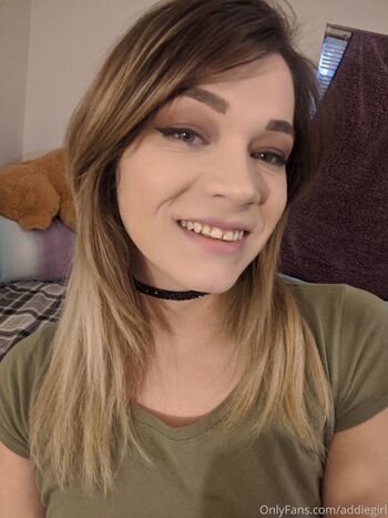 Leaked Othergirladdie private photo viral onlyfans