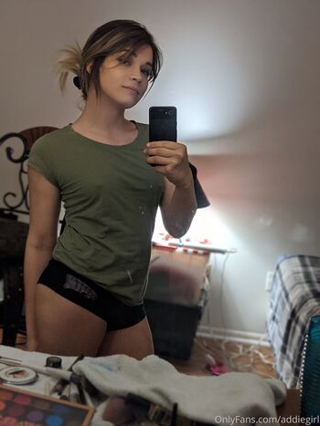 Leaked Othergirladdie private photo viral onlyfans