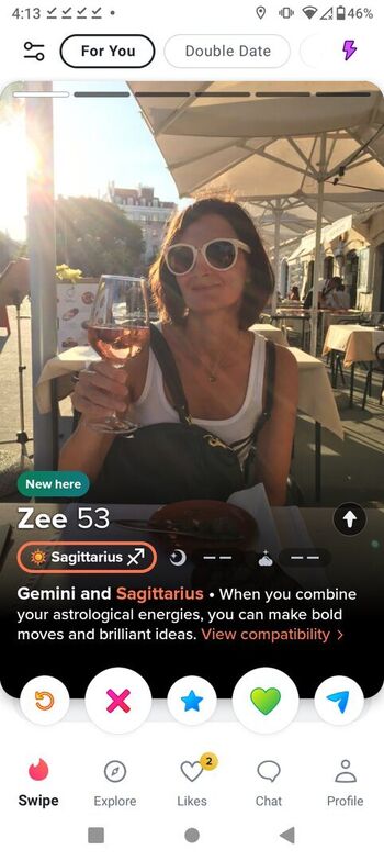 Ottawa tinder