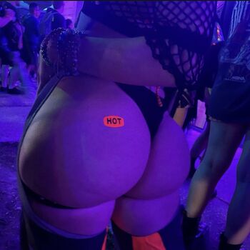 Leaked Oturanwhozee page private photo viral onlyfans