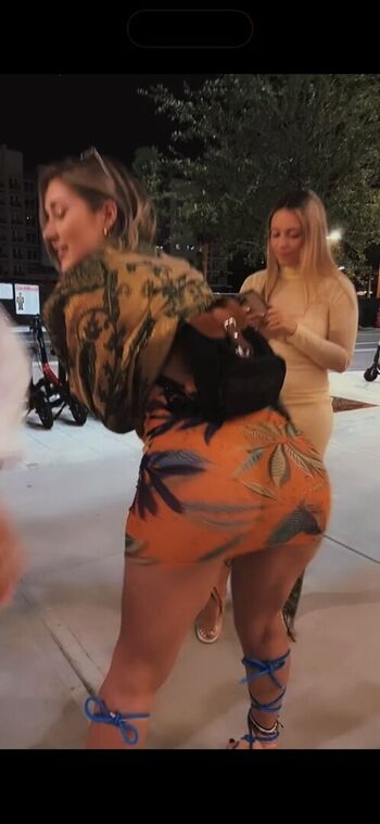 Leaked Oturanwhozee private photo viral onlyfans