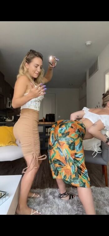 Leaked Oturanwhozee private photo viral onlyfans
