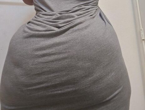 ouchmyboob