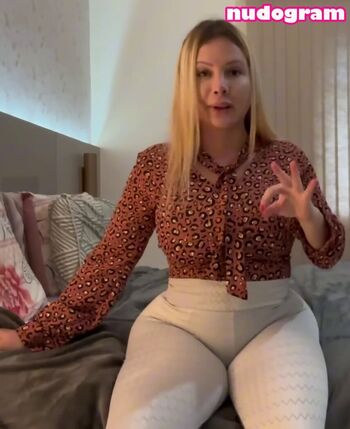 Leaked Ouriques private photo viral onlyfans