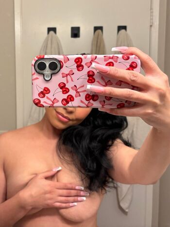 Leaked Ourlatinasecret page private photo viral onlyfans