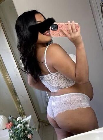 Leaked Ourlatinasecret private photo viral onlyfans