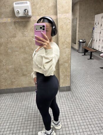 Leaked Ourlatinasecret private photo viral onlyfans