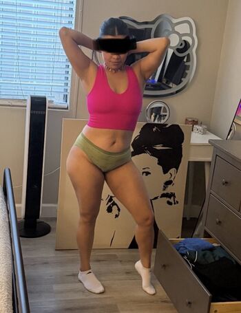 Leaked Ourlatinasecret private photo viral onlyfans