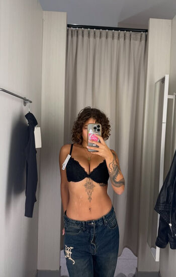 Leaked Ournakeddiary private photo viral onlyfans
