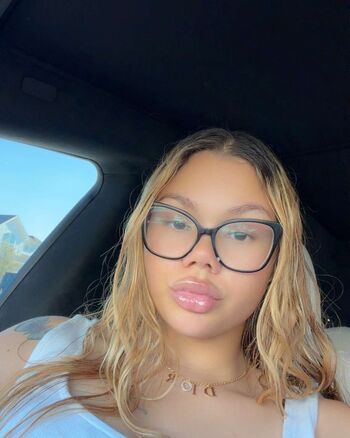 Leaked Outdoe kay private photo viral onlyfans