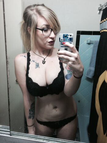 Leaked Outfoxedmulder private photo viral onlyfans